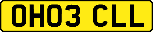 OH03CLL