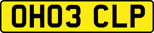 OH03CLP