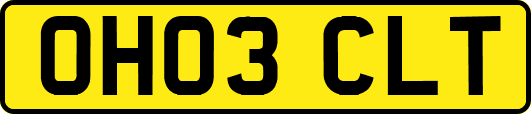 OH03CLT