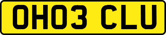 OH03CLU