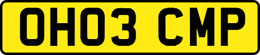 OH03CMP