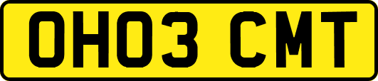 OH03CMT