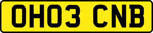 OH03CNB
