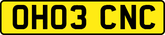 OH03CNC