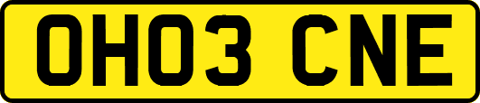 OH03CNE