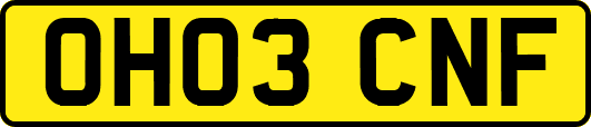 OH03CNF