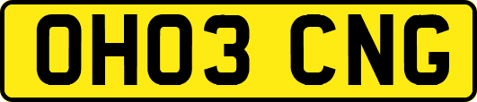 OH03CNG