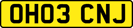 OH03CNJ