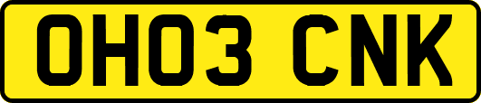OH03CNK