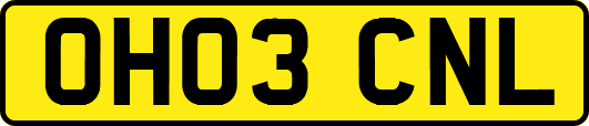 OH03CNL