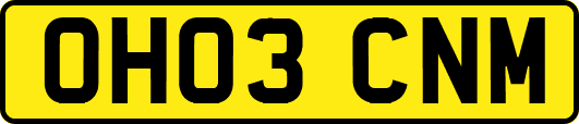 OH03CNM