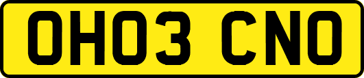 OH03CNO