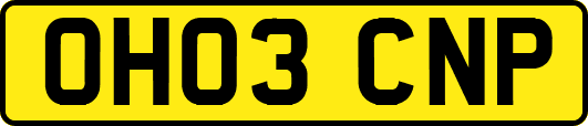 OH03CNP