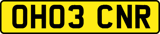 OH03CNR