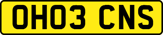 OH03CNS