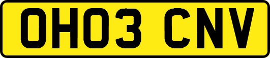 OH03CNV
