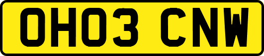 OH03CNW
