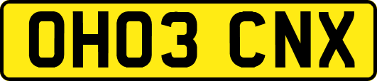 OH03CNX