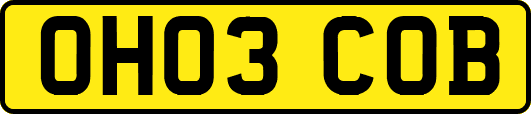 OH03COB
