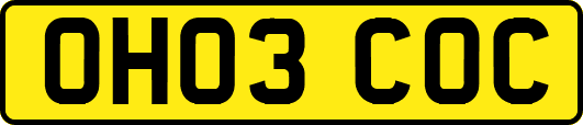 OH03COC