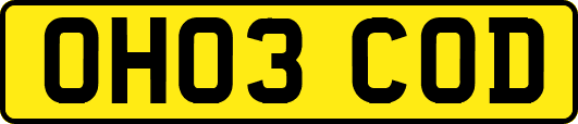 OH03COD
