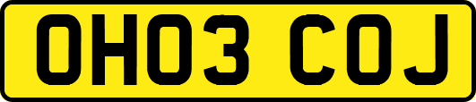 OH03COJ