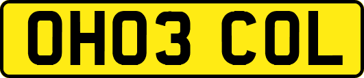 OH03COL