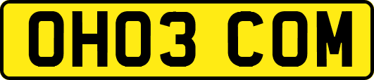 OH03COM