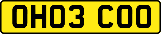 OH03COO