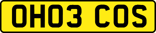 OH03COS