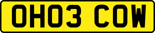 OH03COW