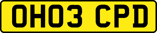 OH03CPD