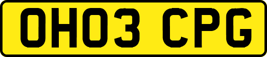 OH03CPG