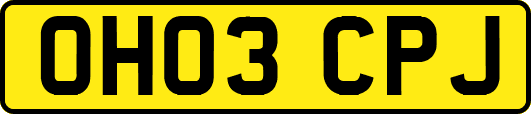 OH03CPJ
