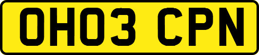 OH03CPN