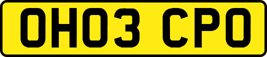 OH03CPO