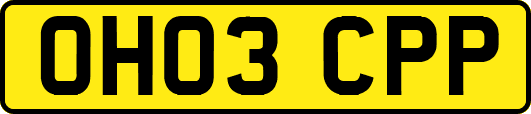OH03CPP