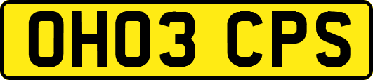 OH03CPS