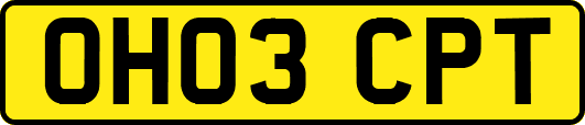 OH03CPT