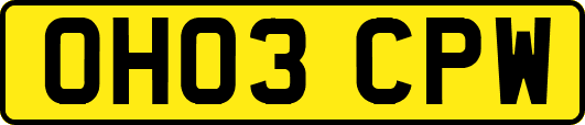 OH03CPW