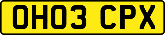 OH03CPX