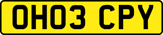 OH03CPY