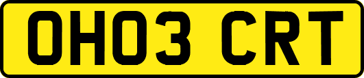 OH03CRT