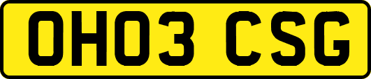 OH03CSG
