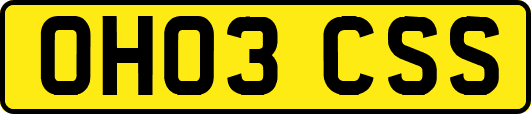 OH03CSS