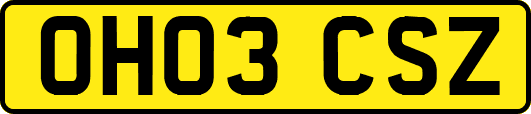 OH03CSZ