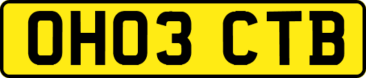 OH03CTB