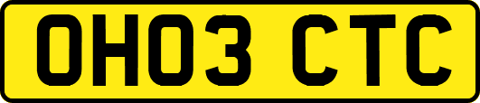 OH03CTC