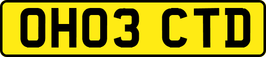 OH03CTD
