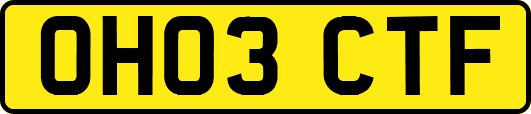OH03CTF